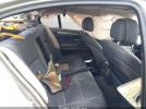 BMW 5 Series Xdrive Image 10