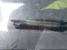 BMW 5 Series Xdrive Image 2