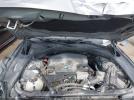 BMW 5 Series Xdrive Image 3