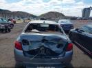 BMW 5 Series Xdrive Image 5