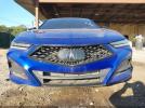 Acura TLX A-spec Package Image 5
