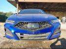 Acura TLX A-spec Package Image 9