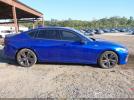 Acura TLX A-spec Package Image 7