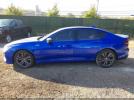 Acura TLX A-spec Package Image 11