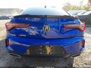 Acura TLX A-spec Package Image 10