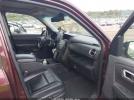 Honda Pilot Ex-l Image 7