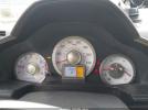 Honda Pilot Ex-l Image 8
