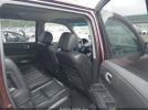 Honda Pilot Ex-l Image 9