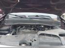 Honda Pilot Ex-l Image 10