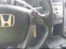 Honda Pilot Ex-l Image 16