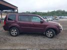 Honda Pilot Ex-l Image 12