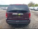 Honda Pilot Ex-l Image 14