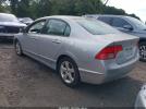 Honda Civic Ex Image 2