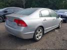 Honda Civic Ex Image 12