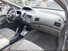 Honda Civic Ex Image 4