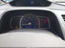 Honda Civic Ex Image 5
