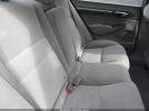 Honda Civic Ex Image 6