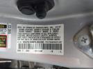 Honda Civic Ex Image 8