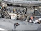 Honda Civic Ex Image 11