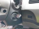 Honda Civic Ex Image 9