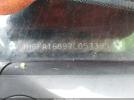 Honda Civic Ex Image 10
