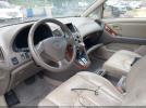 Lexus RX Image 12