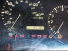 Lexus RX Image 7