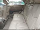 Lexus RX Image 2