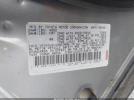 Lexus RX Image 11