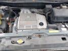 Lexus RX Image 6