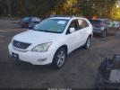 Lexus RX Image 6