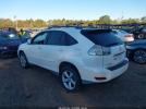 Lexus RX Image 2