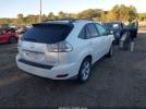 Lexus RX Image 10