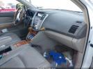 Lexus RX Image 3