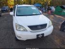 Lexus RX Image 8