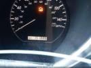 Lexus RX Image 11