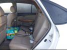 Lexus RX Image 7