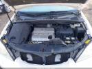 Lexus RX Image 4