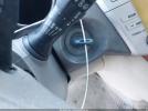 Lexus RX Image 5