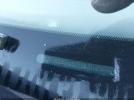 Lexus RX Image 12