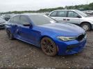 BMW M Series Image 1