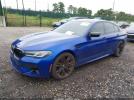 BMW M Series Image 6