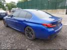 BMW M Series Image 4
