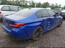 BMW M Series Image 3