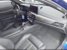 BMW M Series Image 16