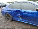 BMW M Series Image 5