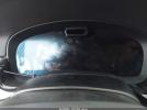 BMW M Series Image 7