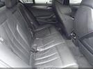 BMW M Series Image 8