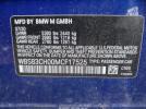 BMW M Series Image 14