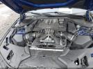 BMW M Series Image 9